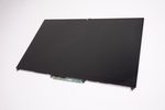 5D11B22417 Lenovo LCD MODULE C82FN Laibao+IVO FHD
