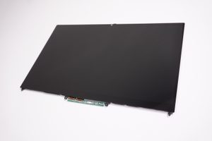 5D11B22417 Lenovo LCD MODULE C82FN Laibao+IVO FHD