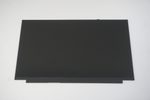 5D11B36353 Lenovo 15.6 FHD 40pin Matte 165Hz LED Display Screen 82JW000XUS