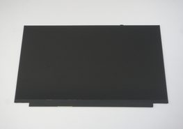 5D11B36353 Lenovo 15.6 FHD 40pin Matte 165Hz LED Display Screen 82JW000XUS