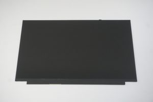 5D11B36353 Lenovo 15.6 FHD 40pin Matte 165Hz LED Display Screen 82JW000XUS