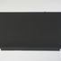 5D11B36353 Lenovo 15.6 FHD 40pin Matte 165Hz LED Display Screen 82JW000XUS
