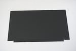 5D11B36357 Lenovo 15.6 FHD 40pin Matte 165Hz LED Display Screen  82JW000XUS