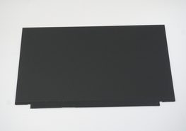 5D11B36357 Lenovo 15.6 FHD 40pin Matte 165Hz LED Display Screen  82JW000XUS