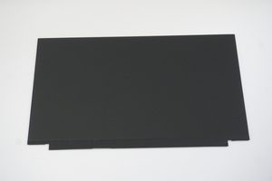 5D11B36357 Lenovo 15.6 FHD 40pin Matte 165Hz LED Display Screen  82JW000XUS