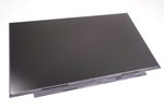 5D11B38235 Lenovo 15.6 FHD 40pin Touch Screen No Brackets 81YQ IDEAPAD 5-15ARE05