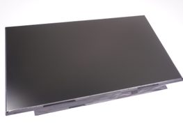 5D11B38235 Lenovo 15.6 FHD 40pin Touch Screen No Brackets 81YQ IDEAPAD 5-15ARE05