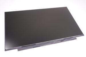 5D11B38235 Lenovo 15.6 FHD 40pin Touch Screen No Brackets 81YQ IDEAPAD 5-15ARE05