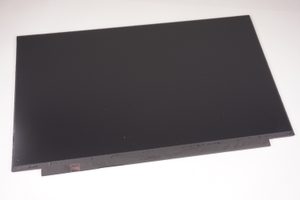 5D11B84959 Lenovo 15.6 FHD 40 pin No Brackets LED Screen 82K201XCUS