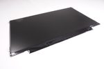 5D11C14496 Lenovo 11.6 HD 30 PIN  LED Display Screen 82CD000VUS 82BA001FUS