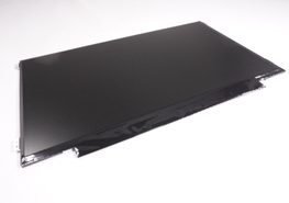 5D11C14496 Lenovo 11.6 HD 30 PIN  LED Display Screen 82CD000VUS 82BA001FUS