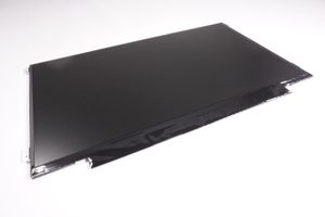 5D11C14496 Lenovo 11.6 HD 30 PIN  LED Display Screen 82CD000VUS 82BA001FUS