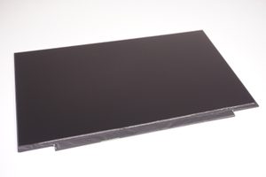 5D11C33699 Lenovo 15.6 inches FHD 40pin Narrow Touch Screen Matte 83B40006US