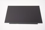 5D11C33704 Lenovo 15.6 inches FHD 40pin Narrow Touch Screen Matte 82N40045US