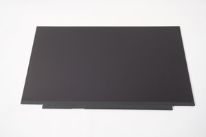 5D11C33704 Lenovo 15.6 inches FHD 40pin Narrow Touch Screen Matte 82N40045US