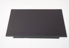 5D11C74688 Lenovo 15.6 inches FHD 40pin Narrow Touch Screen Matte