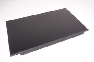 5D11D69629 Lenovo 15.6 FHD  165HZ  LED Display Screen 82JW000XUS Legion 5-15ACH6