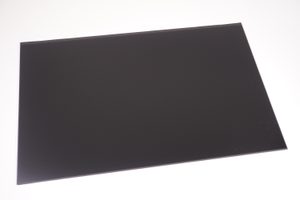 5D11D72093 Lenovo 16.0 WQXGA 165 Hz  LED Display Screen 82JD Legion 5 Pro-16ITH6H