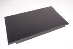 5D11D96482 Lenovo 15.6 FHD  165HZ  LED Display Screen 82JW000XUS Legion 5-15ACH6