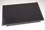 5D11F52373 Lenovo 15.6 FHD 40 pin LED Screen 82K201XCUS IdeaPad Gaming 3 15ARH7