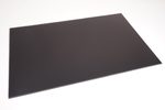5D11H29622 Lenovo 16.0 WQXGA 165Hz 40pin Matte LED Display Screen 82RY000KUS