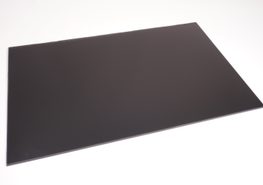 5D11H29622 Lenovo 16.0 WQXGA 165Hz 40pin Matte LED Display Screen 82RY000KUS