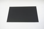 5D11J12640 Asus 16Inch 2560×1600 240HZ Screen G614JVR-ES96