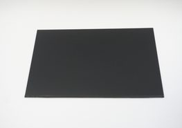 5D11J12640 Asus 16Inch 2560×1600 240HZ Screen G614JVR-ES96