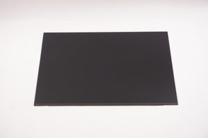 5D11J74768 Innolux  N160JME-GTK – 16.0′ WUXGA WV EDP 144HZ LCD Panel