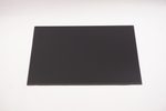 5D11J74772 Lenovo FRU BOE NE160WUM-NX3 V8.0 16.0 83EX0007US