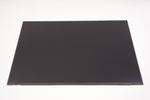 5D11J74773 Lenovo FRU BOE NE160WUM-NX3 V8.0 16.0 82Y9000QUS