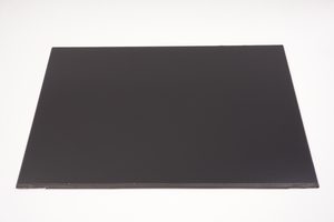 5D11J74773 Lenovo FRU BOE NE160WUM-NX3 V8.0 16.0 82Y9000QUS