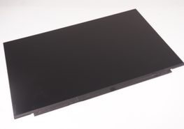 5D11K06180 Lenovo 16.0 Inch WUXGA IPS 30pin Matte LED Screen