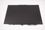 5D11K18961 Lenovo 16 inches 3.25K Touch Screen Assembly 83DN YOGA PRO 9 16IMH9