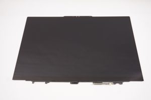 5D11K18961 Lenovo 16 inches 3.25K Touch Screen Assembly 83DN YOGA PRO 9 16IMH9