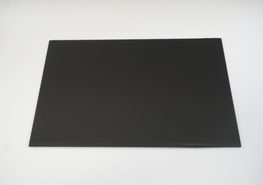 5D11L40984 Lenovo 165Hz WQXGA 16″ 40 Pin LED Screen 83DF LEGION PRO 5 16IRX9