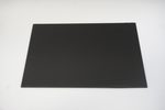 5D11L40990 Lenovo 165Hz WQXGA 16″ 40 Pin LED Screen 83DF Legion Pro 5 16IRX9