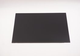 5D11L55815 Lenovo FRU MNG007DA1-Q 16WQX ColorCSO 82Y9000PUS