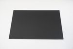 5D11L55822 Lenovo 16 inches 240Hz WQXGA Non Touch Screen 83FD Legion 7 16IRX9