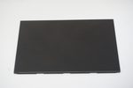 5D11M04499 Lenovo 14.5 WQXGA+ 2880X1800 OLED LED Screen 82Y5 LEGION SLIM 5 14APH8