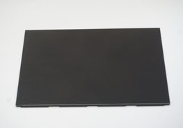 5D11M04499 Lenovo 14.5 WQXGA+ 2880X1800 OLED LED Screen 82Y5 LEGION SLIM 5 14APH8