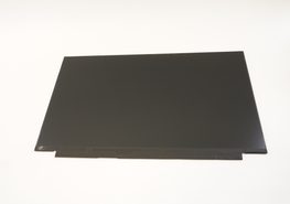 5D11M63773 Lenovo 15.6 FHD 144HZ Mate Screen 83JE002KUS LOQ 15IRX10