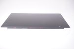5D11M63778 Lenovo 15.6 1920 X 1080 Non Touchscreen LED Display  83JC LOQ 15ARP9