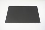 5D11N52234 Lenovo 16Inch 2560×1600 240Hz LED Display non touch Screen 83DF00AQUS
