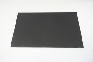 5D11N52234 Lenovo 16Inch 2560×1600 240Hz LED Display non touch Screen 83DF00AQUS