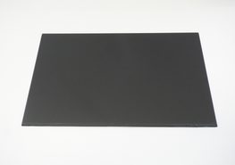 5D11P36172 Lenovo LCD Module,16″,WQXGA,Touch,Anti-Glare,IPS,500nit,100%DCI-P3 83DFX007US
