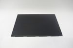 5D11S19775 Lenovo 16 Inches 2560 x 1600 240Hz Display Screen 83KY0003US LEGION 7 16IAX10