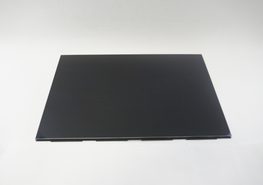 5D11S19775 Lenovo 16 Inches 2560 x 1600 240Hz Display Screen 83KY0003US LEGION 7 16IAX10