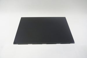 5D11S19775 Lenovo 16 Inches 2560 x 1600 240Hz Display Screen 83KY0003US LEGION 7 16IAX10