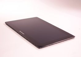 5D19A464OM Lenovo Table Touch Screen W/O Frame S6000